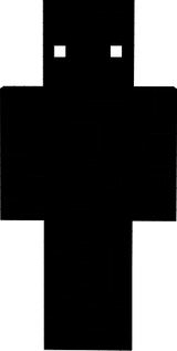 ccc