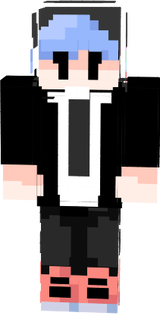 AxelElegante