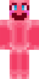 Pinku