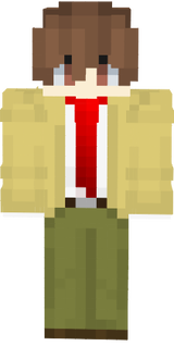 Light Yagami