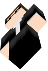 bizcaji