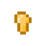 lightning_rod