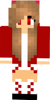 JR