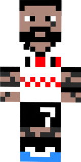 quresma