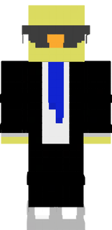 Pato