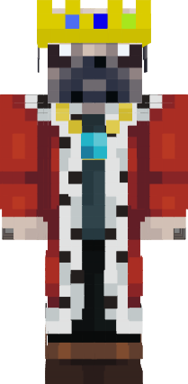 Preview of texture: rere