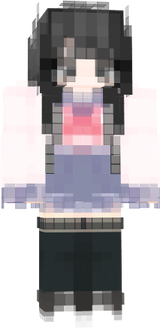 Girl (School)
