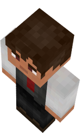 kaito 2