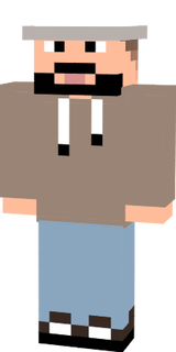 luan