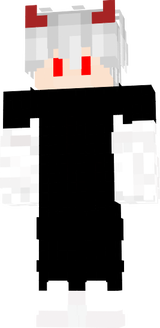 oo