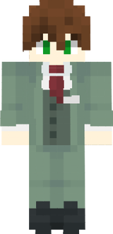 12345678900987654321