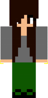 d1