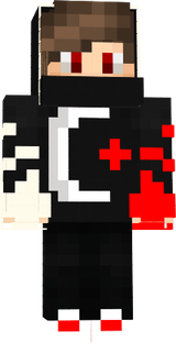 jg