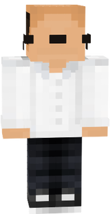 michel2-no-eyes-2