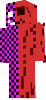 ufs eysr6evrtuwec23b8x