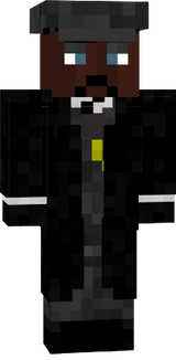 boina certo