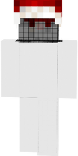 3a