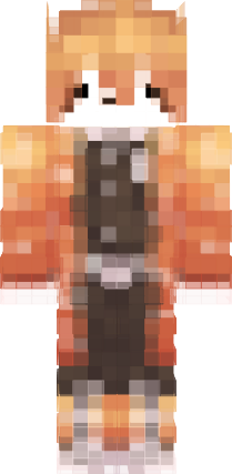 Preview of texture: tan tan 