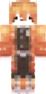 tan tan 