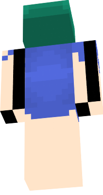 Preview of texture: 3