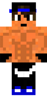 boy