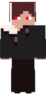 Wilbert_EC PanasCraft 3