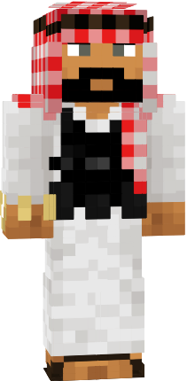 Preview of texture: Terror