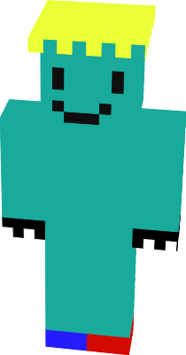 Preview of texture: Dervish