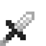 dead_horn_coral