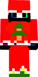 らりるれろ