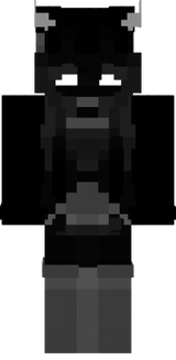 rrr