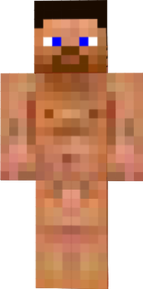 steve