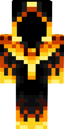 Preview of texture: rei do fogo