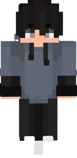 gui