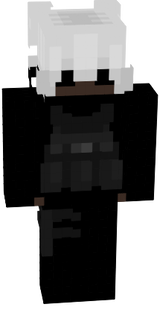 juan soldado2