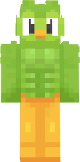 duo fuerte