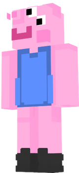  hjh