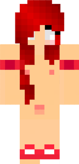wd