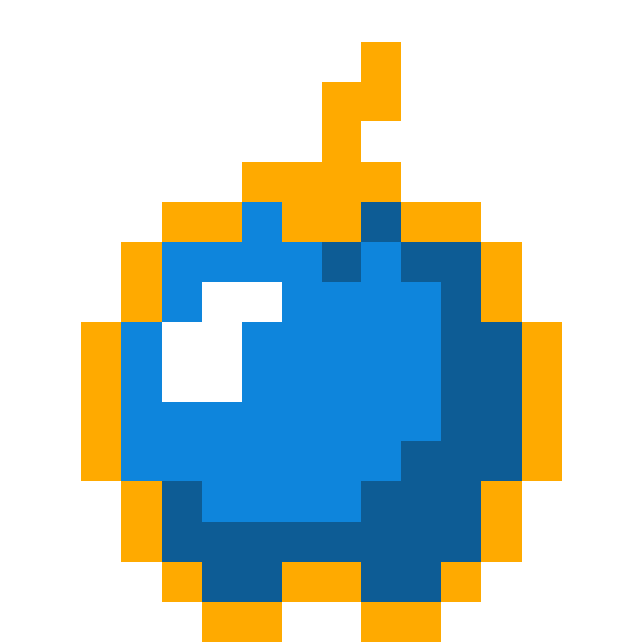 Preview of texture: apple_golden