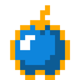 apple_golden