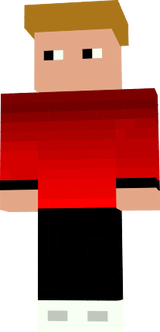 peniskind