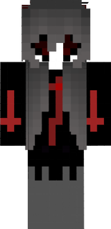 LunaTheKiller2