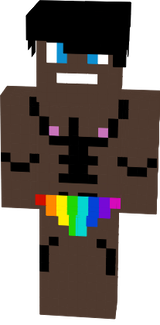 mcskin5