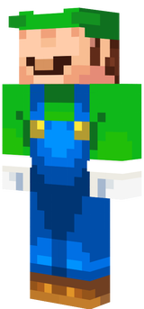 luigi