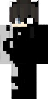 MariusNova