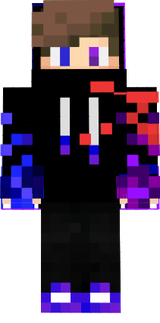 GarishaNS12