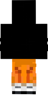 mi skin gg