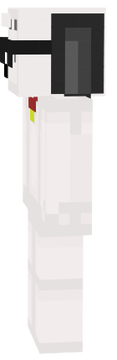 aasdw