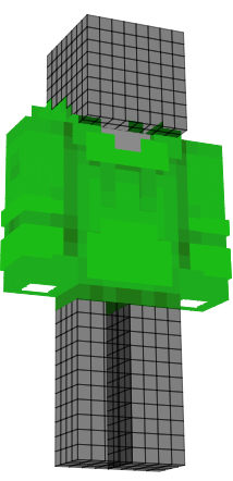 Preview of texture: aaasdasd