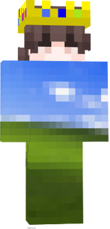 f·c· u